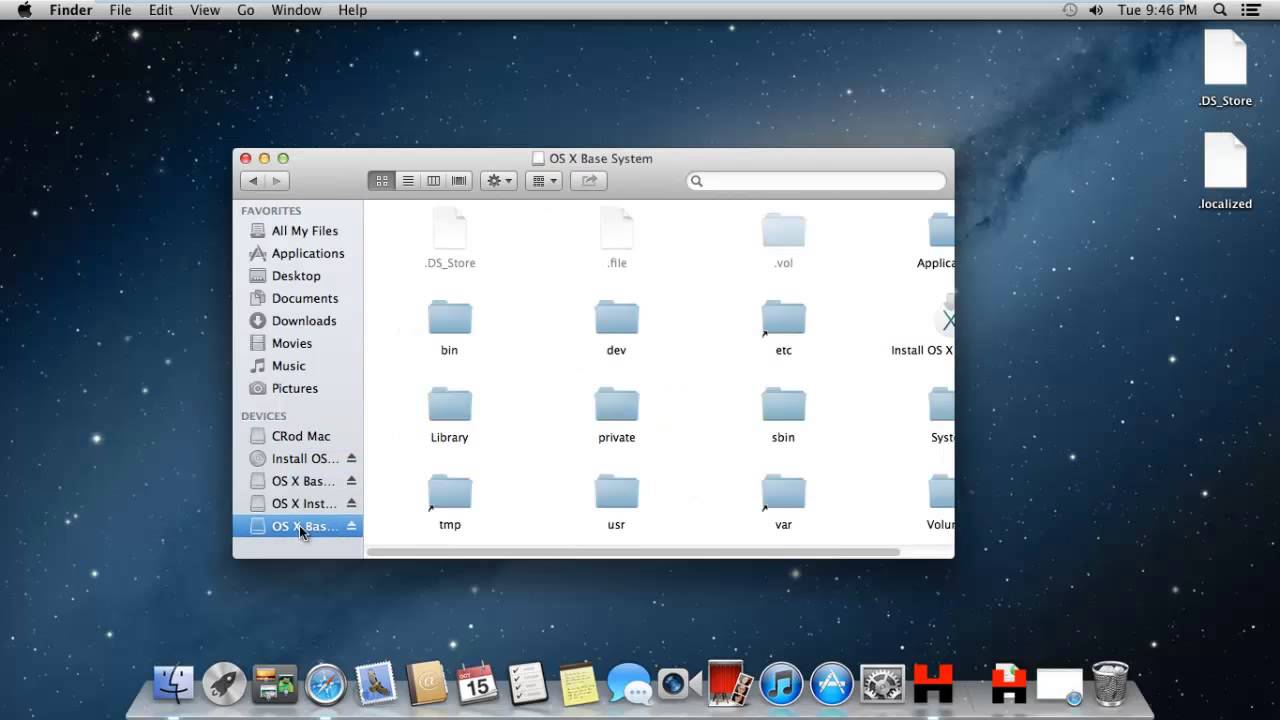 download wmv for mac